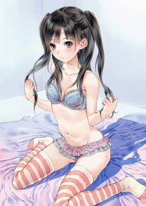 hentai on moregirls (1717)